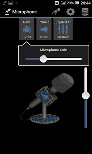 Download Microphone